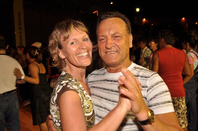 min 2009 08 18 senigallia 384